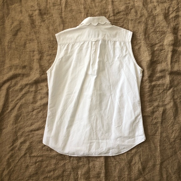 KJP TANK - Picture 4 of 4